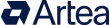 Artea bankas