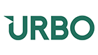 Urbo bankas