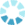 loader-icon